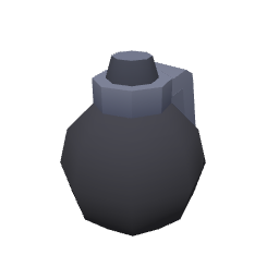 Grenade B
